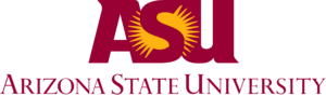 ASU uni