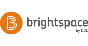 brightspacee