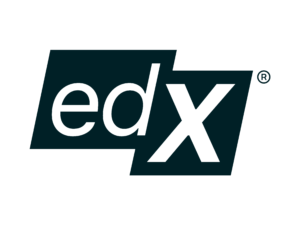 edX